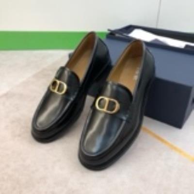 wholesale quality dior men shoes model no. 257